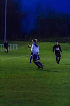 Bild 105 - A-Junioren FSG BraWie 08 - SV Henstedt-Ulzburg : Ergebnis: 2:3
